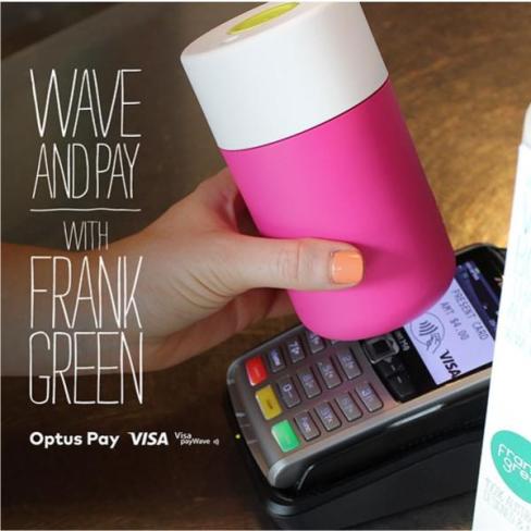 frank-green-sustainable-smart-cup-wave-and-pay-cafe-pay_b2989217-9e8e-4d9b-9845-d14000d8bb98_grande